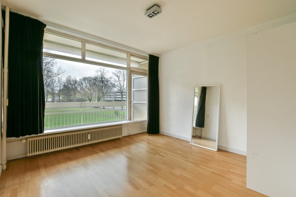 Medium property photo - Bevelandselaan 41, 1181 JM Amstelveen